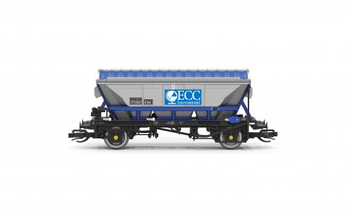 TT6048